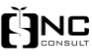 НК Консалт