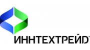 ИннТехТрейд