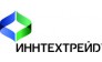 ИннТехТрейд