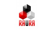 RAURA, Уральское рекламное агентство
