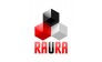 RAURA, Уральское рекламное агентство