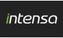 Студия Intensa
