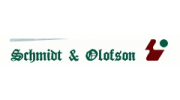 Schmidt&amp;Olofson, Marine