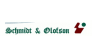 Schmidt&amp;Olofson, Marine