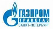 ГАЗПРОМ ТРАНСГАЗ САНКТ-ПЕТЕРБУРГ