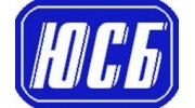 Центр ЮСБ
