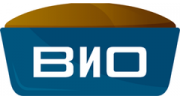 ВИО