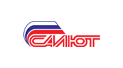 НПЦ газотурбостроения Салют