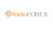 RadioFOREX Ltd.