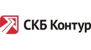 СКБ Контур, СЦ