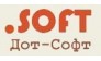 Дот-Софт