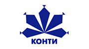 Конти