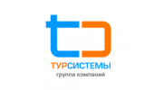 ТурСистемы-Юг