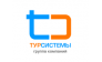 ТурСистемы-Юг