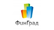 ФинГрад