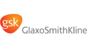 GlaxoSmithKline