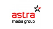 AstraMediaGroup