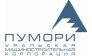 Уральская Машиностроительная Корпорация Пумори