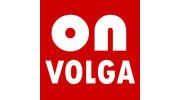 ONVOLGA
