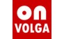 ONVOLGA