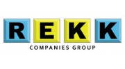 REKK ltd.