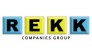 REKK ltd.