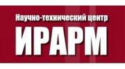 ИРАРМ, НТЦ