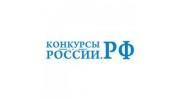 Акцент