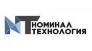 НТ Групп
