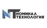 НТ Групп