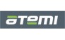 АТЕМИ