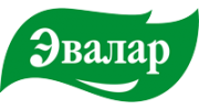 Эвалар