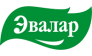 Эвалар