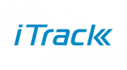 iTrack