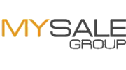 MySale Group Plc