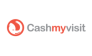 Дельта Вэй программные решения