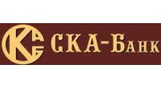 Смоленский акционерный коммерческий банк (СКА-банк), Северо - Западный филиал