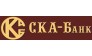 Смоленский акционерный коммерческий банк (СКА-банк), Северо - Западный филиал