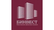 ИФК БинВест