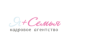 Я+Семья