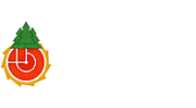 Лесосибирский ЛДК № 1