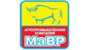 МаВР, агропромышленная компания