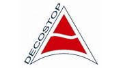 Декостоп