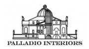 Palladio Interiors