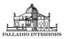 Palladio Interiors
