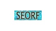 SEORF.ru
