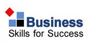 Business Skills for Success