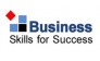 Business Skills for Success