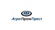 Агропромтрест