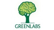 GREENLABS